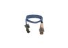 Oxygen Sensor PORSCHE 911 Targa (996), 911 (997)