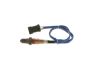 Oxygen Sensor PORSCHE 911 Targa (996), 911 (997)