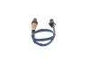 Oxygen Sensor PORSCHE 911 Targa (996), 911 (997)