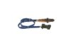 Oxygen Sensor PORSCHE 911 Targa (996), 911 (997)