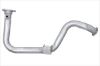 Exhaust Pipe -