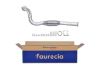 Catalytic Converter -