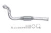 Catalytic Converter -