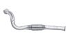 Catalytic Converter -