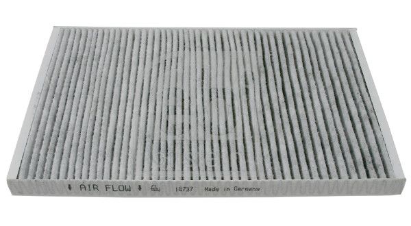 Filter, cabin air NEOPLAN 1807.403.00