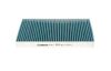 Filter, cabin air -