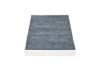 Filter, cabin air -