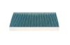 Filter, cabin air -