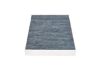 Filter, cabin air -