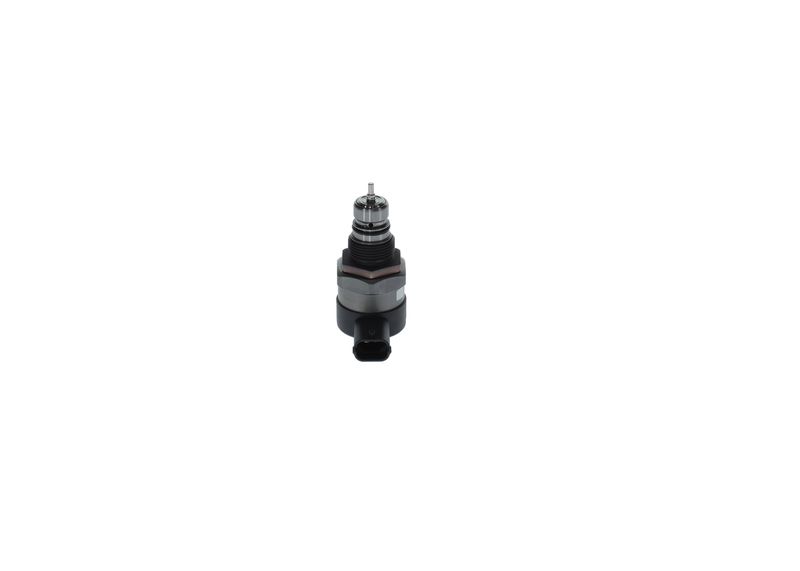 Pressure Control Valve, common rail system -