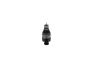 Pressure Control Valve, common rail system -