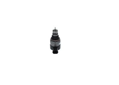 Pressure Control Valve, common rail system -