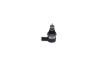 Pressure Control Valve, common rail system -