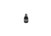 Pressure Control Valve, common rail system -