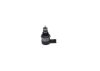 Pressure Control Valve, common rail system -