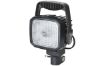 Worklight -