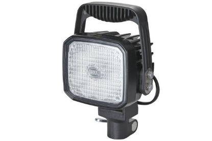Worklight -