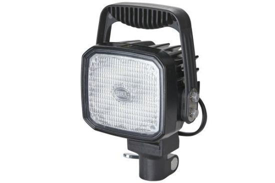 Worklight -