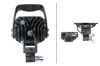 Worklight -