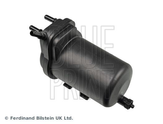 Fuel Filter Renault 82 00 458 420