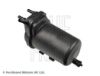 Fuel Filter Renault 82 00 458 420