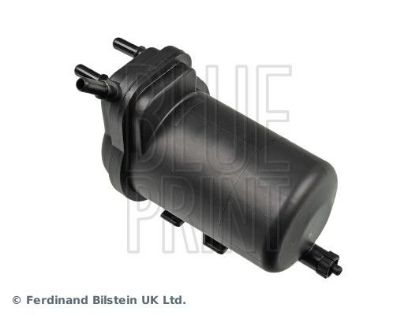 Fuel Filter Renault 82 00 458 420