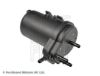 Fuel Filter Renault 82 00 458 420