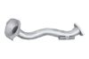 Exhaust Pipe -