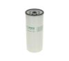 Oil Filter -