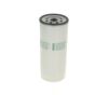 Oil Filter -