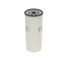 Oil Filter -