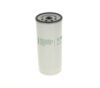 Oil Filter -