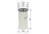 Oil Filter -