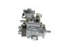 lnjection Pump -