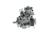 lnjection Pump -