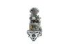 lnjection Pump -