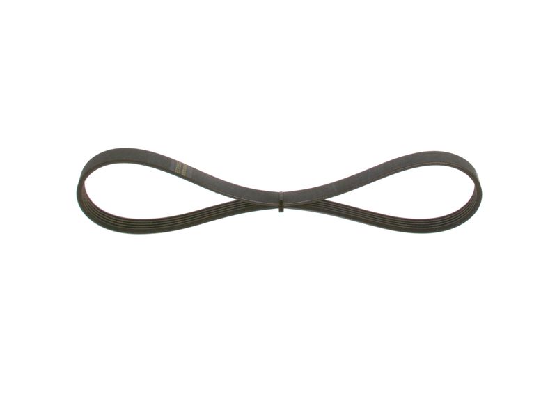 V-Ribbed Belt 5PK790