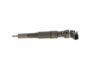 Injector Nozzle Injector New (modern)