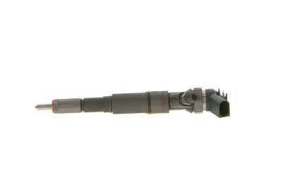 Injector Nozzle Injector New (modern)