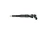 Injector Nozzle Injector New (modern)
