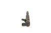 Injector Nozzle Injector New (modern)