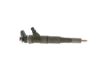 Injector Nozzle Injector New (modern)