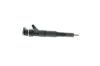 Injector Nozzle Injector New (modern)