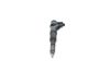 Injector Nozzle Injector New (modern)