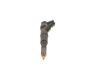 Injector Nozzle Injector New (modern)