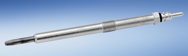 Glow Plug RENAULT - 82 00 012 099