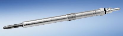 Glow Plug RENAULT - 82 00 012 099