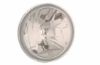 Insert, spotlight Rallye 3000 + gab. ref.37,5 (sile klaas)