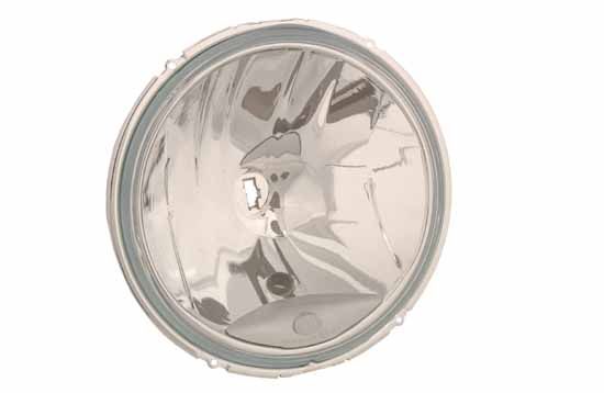 Insert, spotlight Rallye 3000 + gab. ref.37,5 (sile klaas)