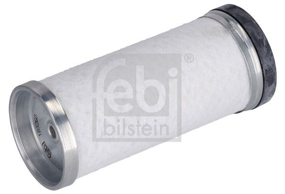 Air Filter Deutz-Fahr 224 3521